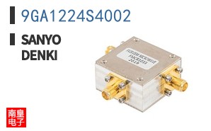 9GA1224S4002 ͼƬ